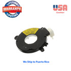 47945-3x10a Steering Wheel Angle Position Sensor Fit Nissan Xterra 2005-2012