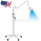 Dental Mobile Teeth Whitening Machine Lamp Bleaching Cold Led Light Accelerator