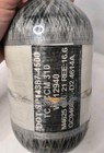 Used Empire Paintball 68ci 4500psi Compressed Air Hpa Tank