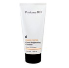 Perricone Md Vitamin C Ester Citrus Brightening Cleanser 6 Fl  Oz