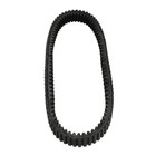 For Cectek Atv Drive Belt Quadrift 500 Efi T4 Gladiator 500 Efi T5-t6 46016040a