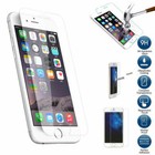 3 Pcs Screen Protector For Iphone 6 6s 7 8 Tempered Glass Hardness Ultra Thin Us