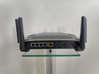 Linksys Wrt32x Ac3200 Wi-fi Router - Openwrt Vpn Adblock Wireguard