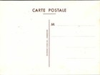 Ivory Coast Fdc 1962 - Republique De Cote D ivoire - F29200
