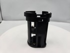 Metz Mecablitz 45-39 Battery Holder For Aa Batteries  Fits 45ct Series