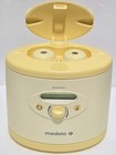 Medela Symphony 2 0 Breast Pump Hospital 806 Hour Err 0 New Kit   Ready For Use