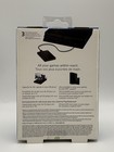 Seagate Game Drive 2tb Hdd For Ps4   Black    new Sealed 