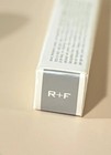 Rodan   Fields Lash Boost Eyelash Conditioning Serum 0 17oz Full Size New