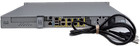Cisco Asa 5525-x Firewall Security Appliance 2ghz Ios Vpn