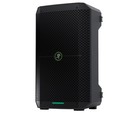 Mackie Thump Go 8  200 Watt Battery-powered Speaker Active Monitor W bluetooth