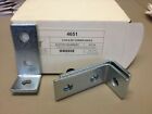 3-hole  90 Degree  Corner Angle For Unistrut B-line Channel 90 Deg  4651 P1346