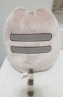 Gund Pusheen The Cat Ice Cream Cone 9 5in  Plush Stuffed Animal