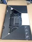  Pioneer Ddj-rzx 4-channel Dj Controller 90-day Warranty By Express    