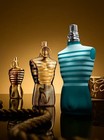 Jean Paul Gaultier Le Male Eau De Toilette Spray For Men 4 2 Oz