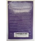 Not Stupid Not Lazy  Understanding Dyslexia And Other Learning Disabilities Book