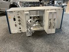 National Instruments Ni Scxi-1001 Scxi-1600 Scxi-1581 Scxi-1102 Scxi-1300