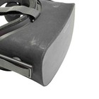 Oculus Rift Hm-a Corded Virtual Reality Headset 8458