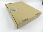 Lexmark 40x7500 Controller Card X950 Series X954de Oem Genuine New Sealed Lex2