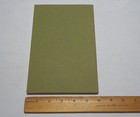 Zenith Tools And Cutlery Marshall-wells Hardware 1910 Catalog Reprinted 1987