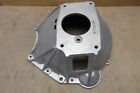 1964 Pontiac Gm 9773320 Aluminum Bellhousing Gto  Lemans  Tempest Buick Olds Obp