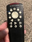2003-13 Volvo Xc90 Factory Back Seat Dvd Remote Control  Oem