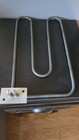 New Advance Tabco Steam Table Replacement Parts Kit Hot Food Units Sw Series 