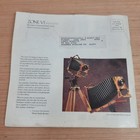 1995 Zone Vi Photographic Specialty Camera lens filter accessory Catalogs