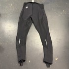 Pearl Izumi Men s Amfib Thermal Tight Mens Xl Black