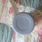 Tommee Tippee Portable Travel Baby Bottle And Food Warmer  Thermal Insulation