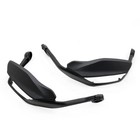 Motorcycle Handle Guard Handlebar For Ducati Hypermotard 950 sp rve 2019-2024