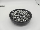 1000pachinko Balls Real Japan Pachinko Game Steel Ball Used Very Good Condition