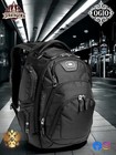 Ogio Stratagem  Tactical Backpack  2024 Upgraded  Durable  travel Outdoor Sports