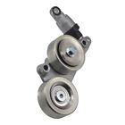 Belt Tensioner Assembly Fit For Honda Accord 08-2010 Odyssey Pilot 3 5l 06-2011