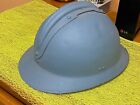 Ww2 Adrian 26 Helmet custom Item repaint flamming Bomb Mdle 15