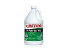 Betco Ge Fight Bac Rtu Disinfectant Case Of 4-one Gallon Liquid Man   39004-00