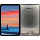 Lcd Display Touch Screen Digitizer For Samsung Galaxy Tab A 8 4  2020 T307 T307u