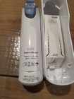 Braun - Thermoscan  - Digital Ear Thermometer - Irt6500 Exactemp White