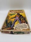 1967 Planet Of The Apes Colorforms Complete Vintage Color Forms Toys Movie Tv