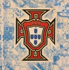 Nike Portugal 2024 Stadium Away Soccer Jersey Fj4274-133 Men   s Size Medium Nwt