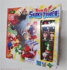 Epoch Games Super Mario Blow Up  See Details