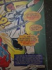 Pop Fly Pop Shop Deacon Jones Art Print Daniel Jacob Horine 110 151