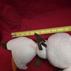 Disney Frozen Olaf Plush Ty