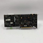 Asus Geforce Gtx 1070 8gb Gddr5 Graphics Card Turbo-gtx1070-8g