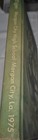 Vintage 1975 Morgan City High School Tiger Yearbook Louisiana La Original Annual