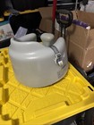 Bumbo Baby Infant Booster Seat
