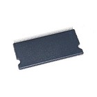 Mt48lc4m32b2p-6it g 48lc4m32b2 Tsop86 Memory Chip New And Original