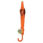 Ri One Kids 28  Orange Goldfish Umbrella