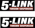 Fits Bobcat T66 Decal Kit Skid Steer   Safety Decals 3m Vinyl   Free Shipping