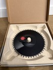 Sram Red 1x Axs Power Meter  48t 