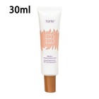 Tinted Tarte Blur Bb Moisturizer Broad Spectrum Uv Protection 30 Sunscreen 1oz -